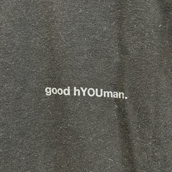 Sweatshirt- comfiest ever ‘everyday grateful’ - Picture 4 of 4